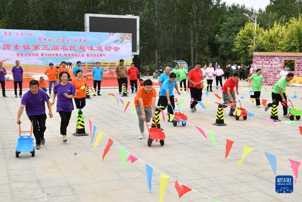 龙八国际手机版登录