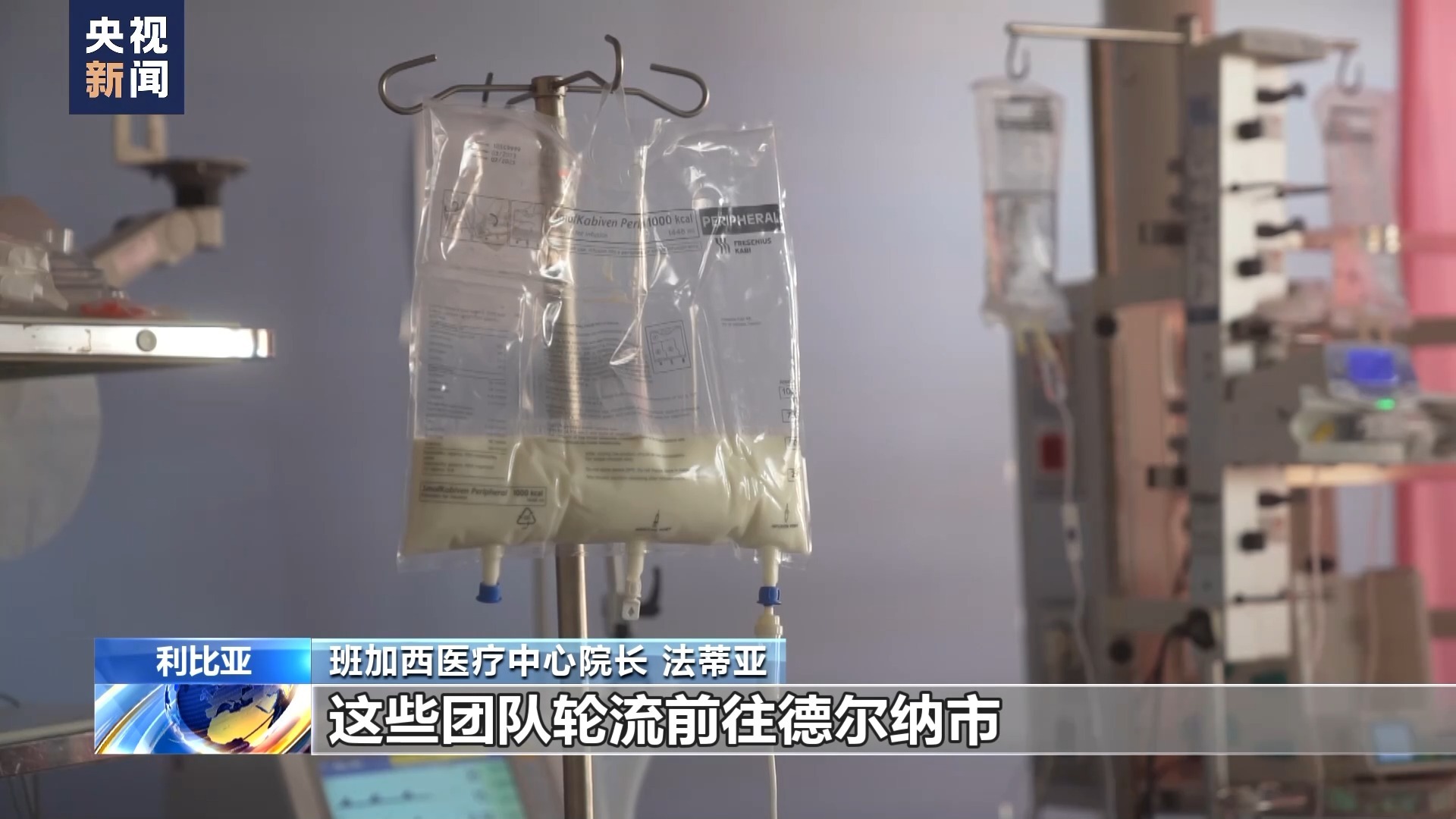 开元官方手机版下载安装
